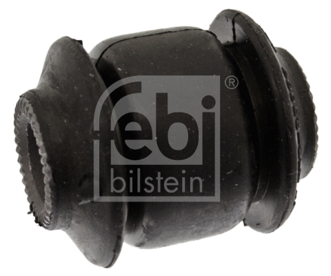 Mounting, control/trailing arm (41396)