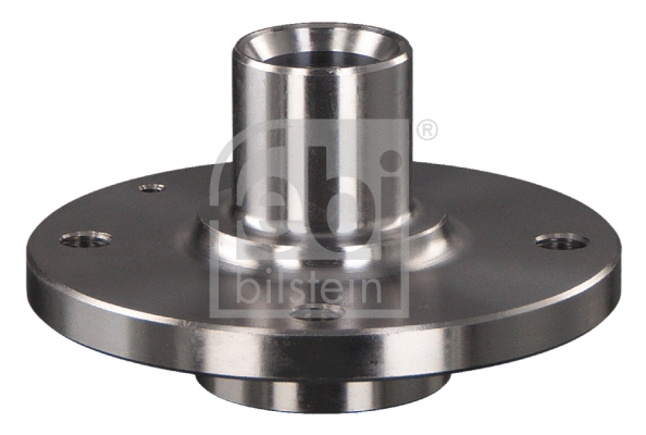 Wheel Hub (102188)