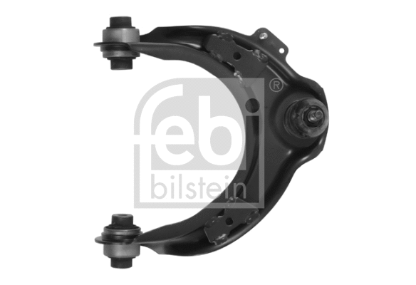 Control/Trailing Arm, wheel suspension (42129)