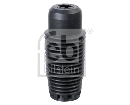 Protective Cap/Bellow, shock absorber (109046)