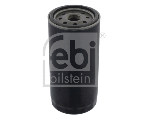 Oil Filter (35396)