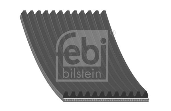 V-Ribbed Belt (29119)