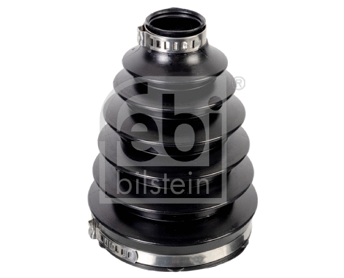 Bellow Kit, drive shaft (176100)