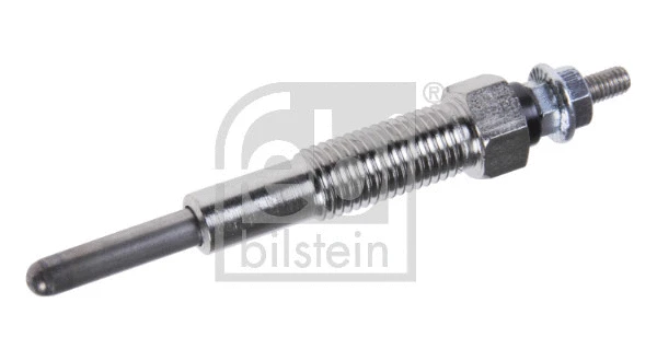 Glow Plug (176195)