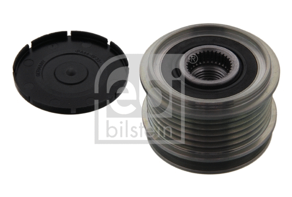 Alternator Freewheel Clutch (14064)