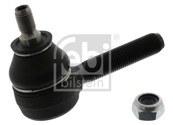 Tie Rod End (08582)