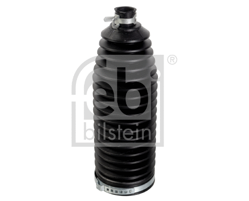 Bellow Kit, steering (175743)