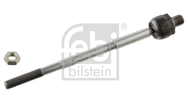 Inner Tie Rod (280085)