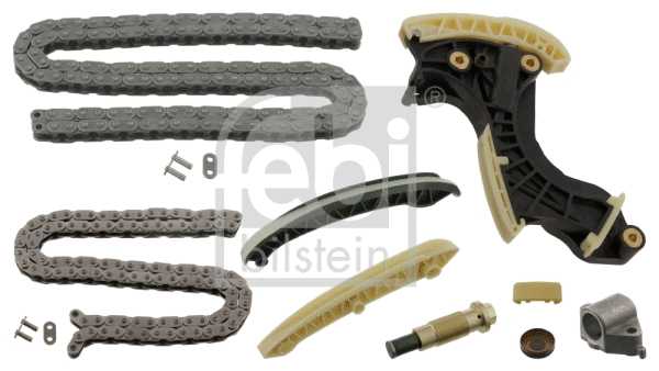 Timing Chain Kit (44975)