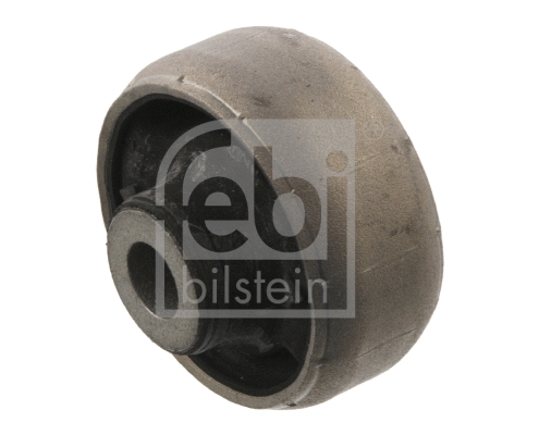 Mounting, control/trailing arm (36752)