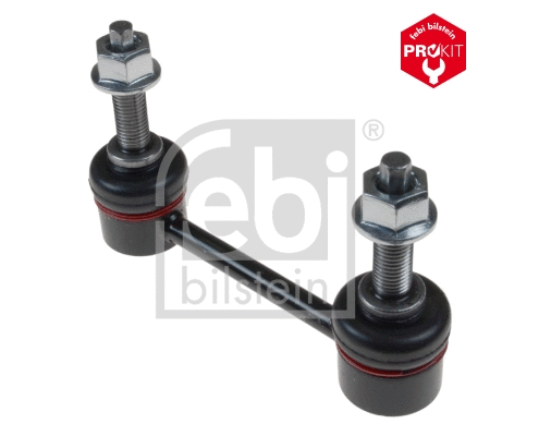 Link/Coupling Rod, stabiliser bar (48004)