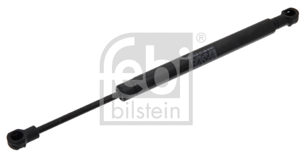 Gas Spring, boot/cargo area (37491)