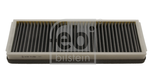 Filter, cabin air (44178)