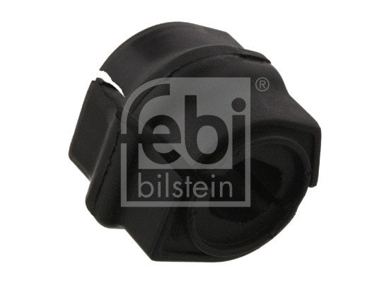 Mounting, stabiliser bar (34801)