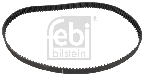 Timing Belt (26900)