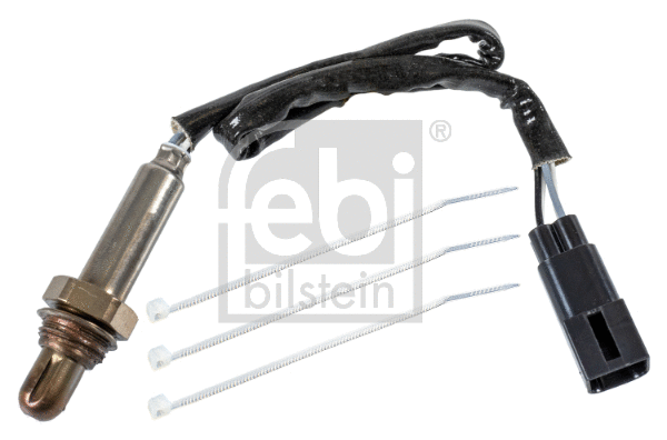 Lambda Sensor (175883)