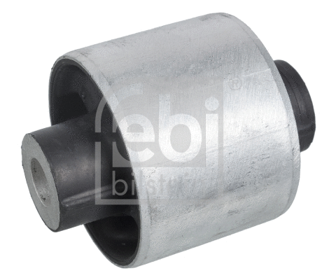 Mounting, control/trailing arm (40389)
