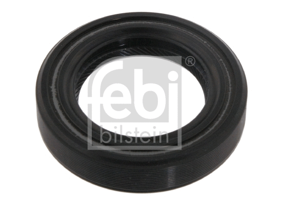 Shaft Seal, differential (22448)