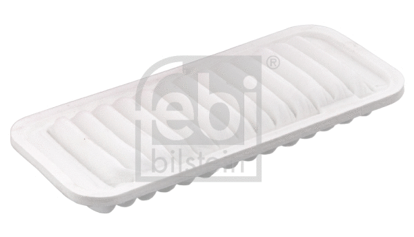 Air Filter (39734)