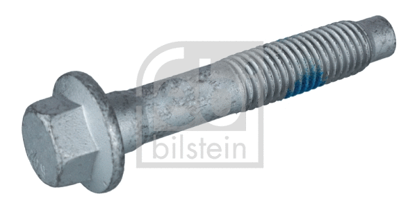 Fastening Bolt, control arm (32417)