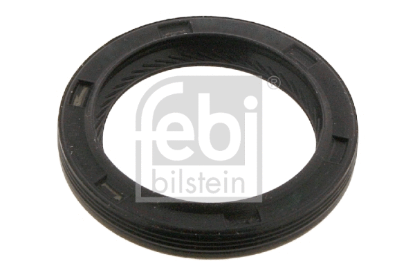 Shaft Seal, oil pump (32257)