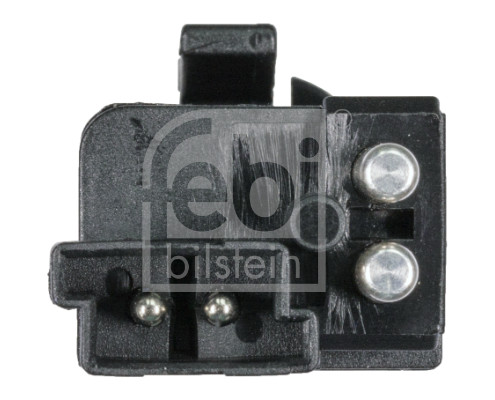 Stop Light Switch