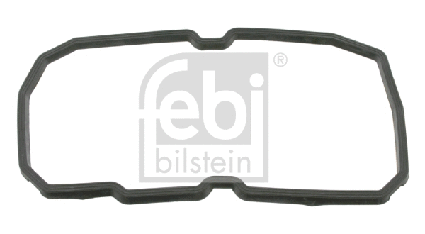 Gasket, oil sump (24537)