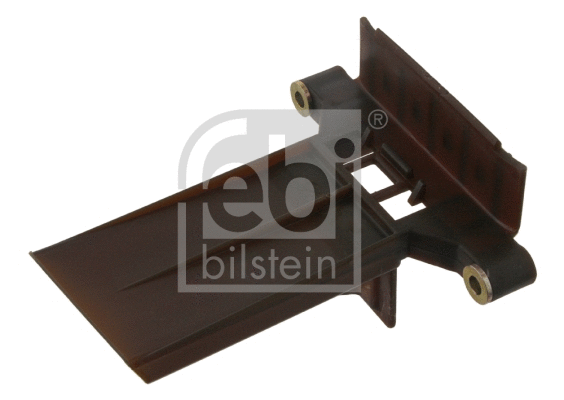 Guide, timing chain (25283)