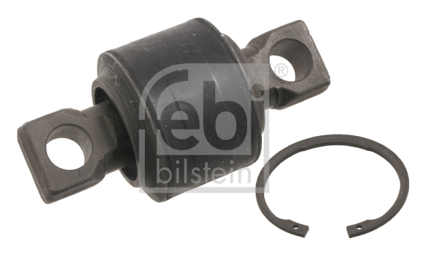 Repair Kit, control/trailing arm (29862)