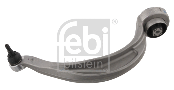 Control/Trailing Arm, wheel suspension (34820)