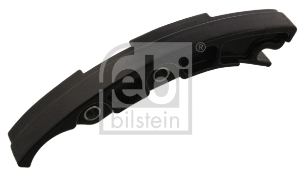 Guide, timing chain (36221)
