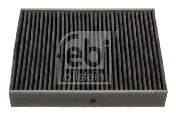 Filter, cabin air (37114)