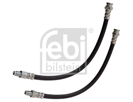 Brake Hose (182698)