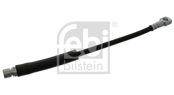 Brake Hose (02729)