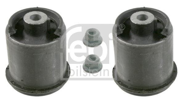 Bearing Set, axle beam (19930)
