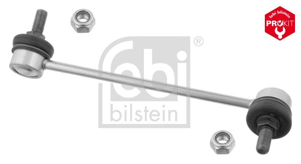 Link/Coupling Rod, stabiliser bar (24906)
