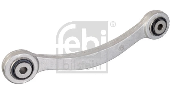 Rod/Strut, wheel suspension