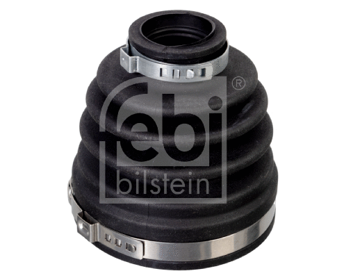 Bellow Kit, drive shaft (175239)