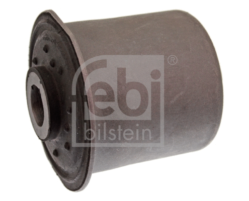 Mounting, control/trailing arm (41017)
