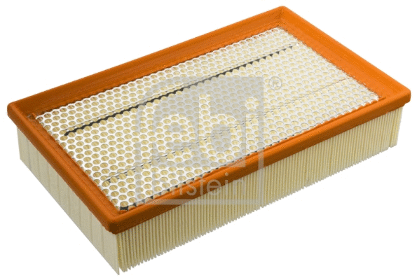 Air Filter (103802)