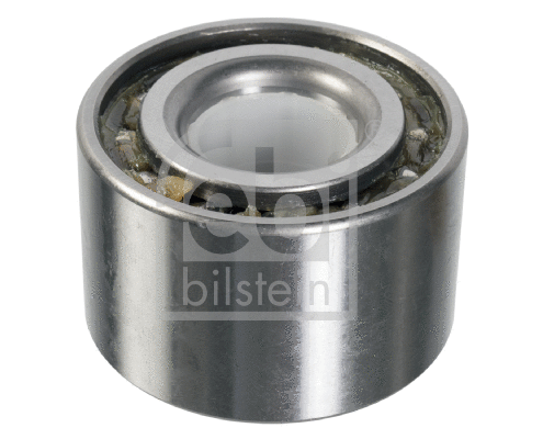 Wheel Bearing (173057)