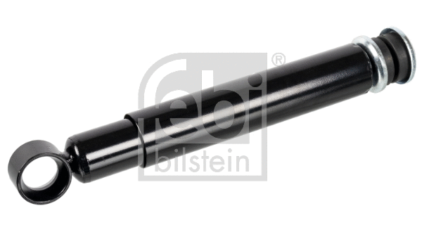 Shock Absorber (173271)