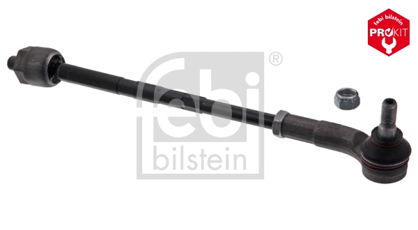 Tie Rod (36509)