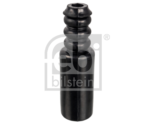 Protective Cap/Bellow, shock absorber (12170)