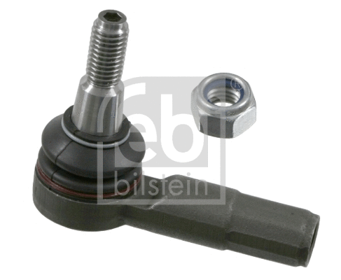 Tie Rod End (22406)