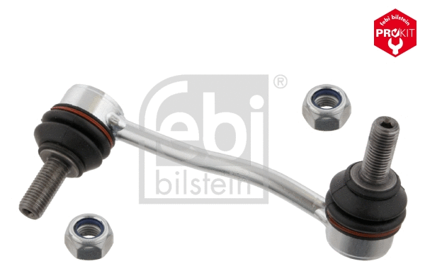 Link/Coupling Rod, stabiliser bar (28481)