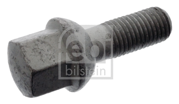 Wheel Bolt (15997)