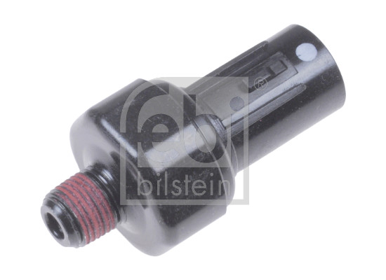 Oil Pressure Switch (107749)