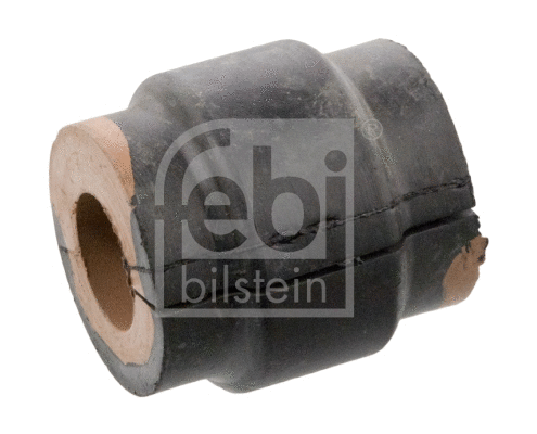 Mounting, stabiliser bar (15581)