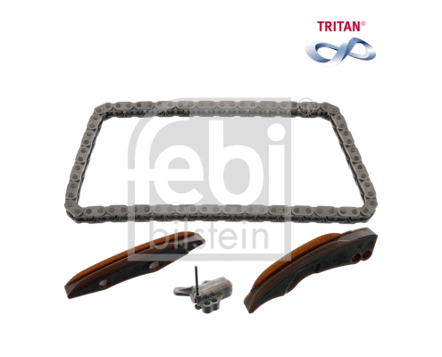Timing Chain Kit (49532)